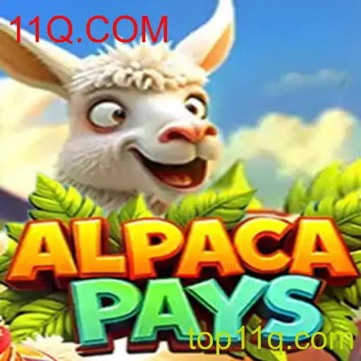 Explorando o Mundo de AlpacaPays: Um Jogo Inovador e Cativante