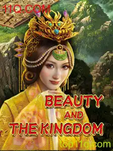 Explorando a Aventura Fascinante de BeautyAndTheKingdom