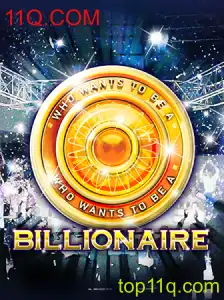 Billionaire: Um Jogo de Estratégia e Financeiro no Cenário Atual