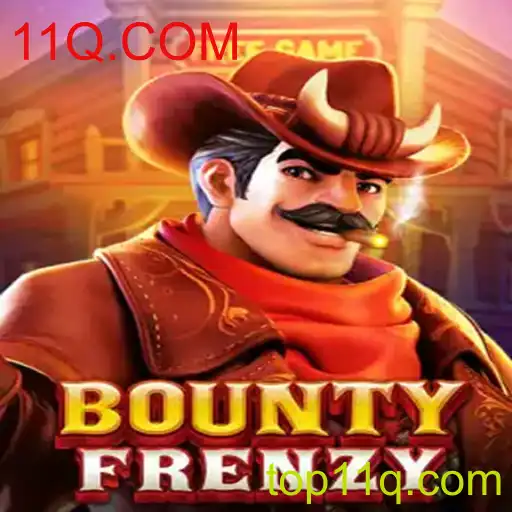 Tudo Sobre o Jogo BountyFrenzy: Introdução e Regras