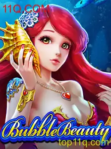 BubbleBeauty: Uma Jornada Cativante no Mundo dos Puzzles