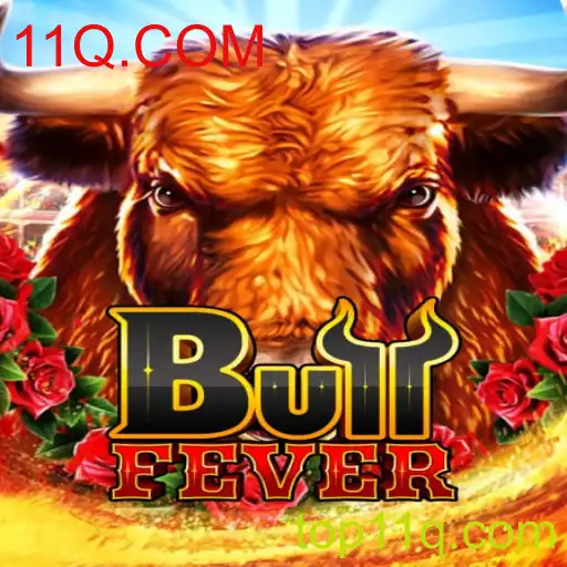 BullFever: Descubra o Empolgante Mundo do Jogo que Conquistou os Jogadores