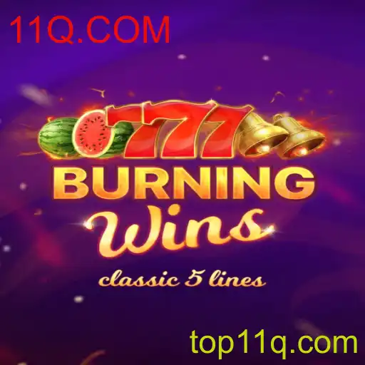 Explorando o Fascinante Mundo de BurningWins: Um Guia Abrangente sobre o Jogo de Cassino Online