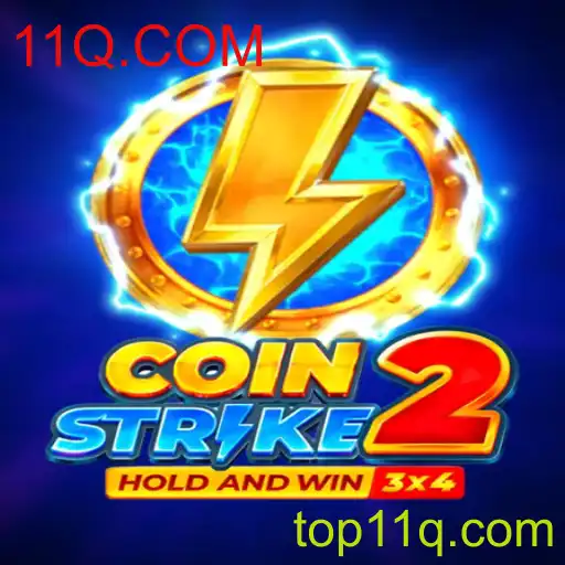 CoinStrike2: Uma Nova Era em Jogos de Estratégia e Aventura