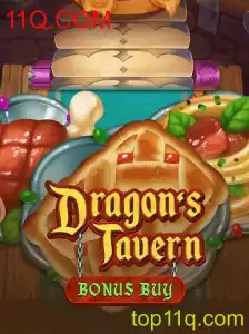 DragonsTavern: Uma Odisséia Épica em um Mundo de Fantasia
