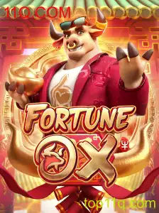 Descubra FortuneOx: Um Jogo de Fortuna e Estratégia
