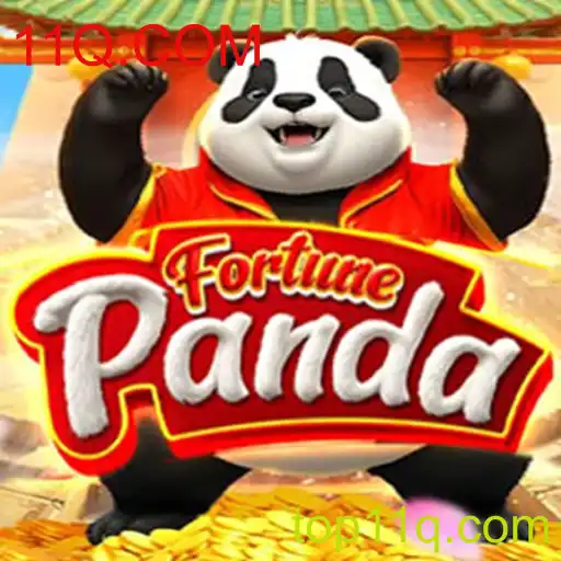 FortunePanda: Uma Aventura Envolvente no Mundo dos Jogos Online