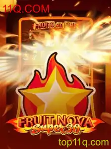 Explorando o Fascinante Mundo de FruitrNovaSupe30