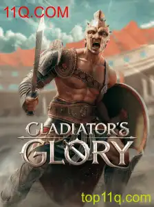 Descubra GladiatorsGlory: Um Mergulho no Mundo dos Gladiadores