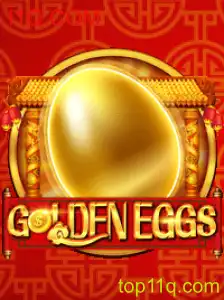 Descubra o Fascinante Mundo de GoldenEggs: Jogue com Estratégia e Sucesso