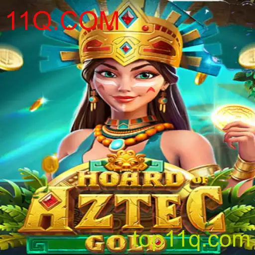 HoardofAztecgold: Descubra o Fascinante Mundo Deste Jogo de Estratégia Avançada
