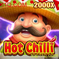 Descubra o Jogo HotChilli: Aventura e Emoção no Universo de 11Q.COM