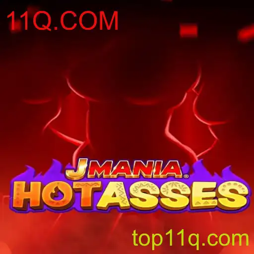 Explorando o Universo de JManiaHotAsses: A Nova Sensação dos Jogos