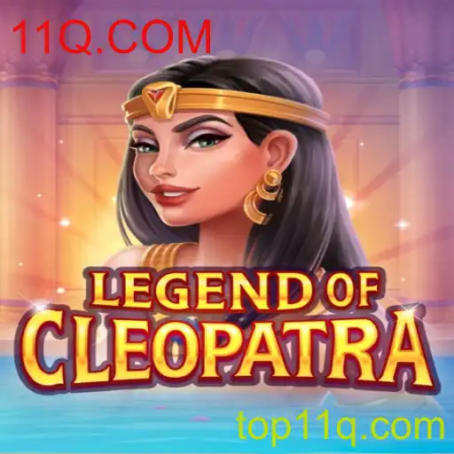 LegendOfCleopatra: Descubra o Fascínio do Antigo Egito em um Novo Jogo de Estratégia
