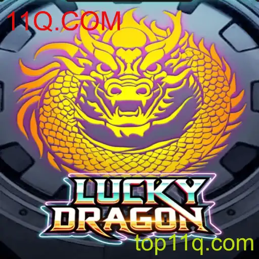 Explorando o Mundo Fantástico de LuckyDragon: Um Mergulho no Jogo que Está Encantando a Web