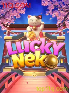 Explorando o Mundo de LuckyNeko: Regras e Estratégias