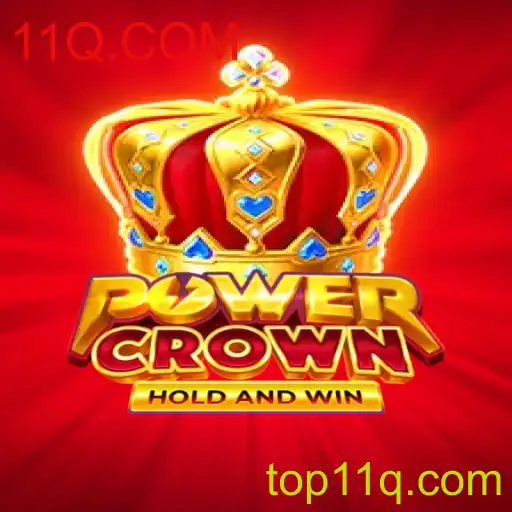 Explorando o Fascinante Mundo de PowerCrown