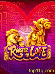 Descubra RoosterInLove: O Jogo Online Mais Divertido de 2023