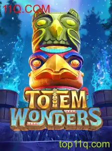 TotemWonders: Um Guia Completo para o Novo Fenômeno dos Jogos
