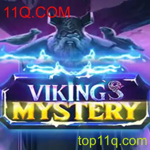 Descubra VikingsMystery: O Novo Jogo de Estratégia e Aventura