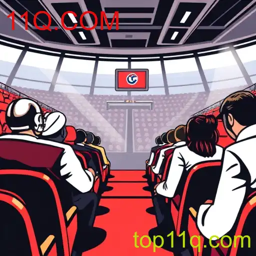 vip