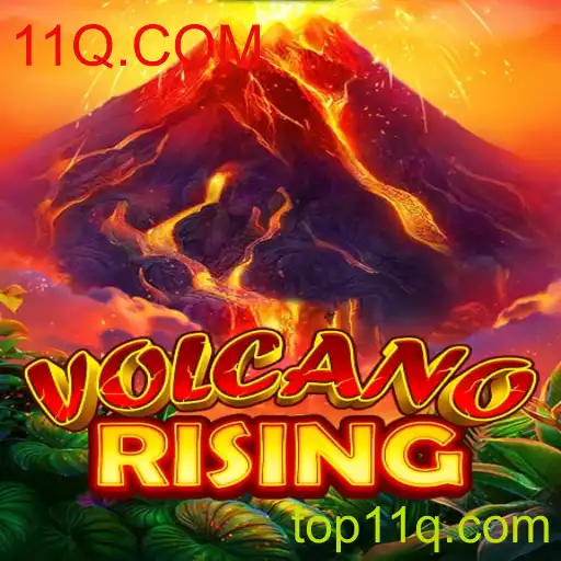 Descubra o Fascínio do Jogo VolcanoRising: Guia Completo de Introdução e Regras