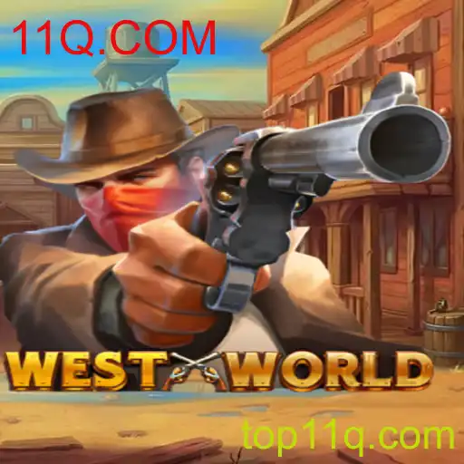 Descubra o Fascinante Jogo 'WestWorld': Regras, Introdução e Descrição Completa