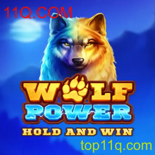 Descubra o Emocionante Mundo de WolfPower: O Jogo das Estratégias e Aventuras