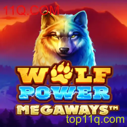 Explorando o Universo de WolfPowerMega: Regras e Estratégias